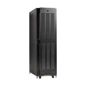 Tripp Lite Smartrack SR42UBEIS 42U Server Rack Enclosure Cabinet
