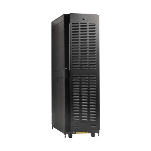 Servers>Server Options>Racks - Tripp Lite - SR42UBEIS - Open Box