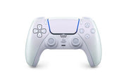 Video Game Consoles>Accessories>Playstation - Sony - 1000050332 - New