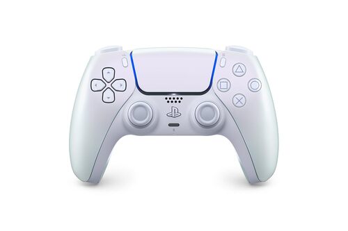 Video Game Consoles>Accessories>Playstation - Sony - 1000050332 - New