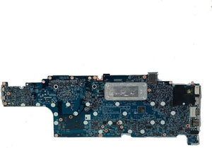 Dell DPC2R Motherboard for Latitude 5520