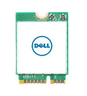 Mt7925 Wi-fi 7 M.2 Wlan Card With Bluetooth 5.3 For Select Precision /