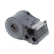 Printers>Supplies>Paper / Labels / Inserts - Brady - M5C-1500-595-WT-BK - New