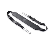 Laptops>Accessories>Carrying Cases - Dell - 4MKPX - Open Box