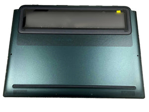 Dell GFNXD Bottom D Cover for Dell Alienware 18 Area-51 Gaming Laptop