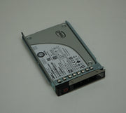 Servers>Drives & Storage - Dell - D5C1D - Open Box