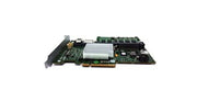 Drives & Storage>ATA / SATA Storage Controllers - Dell - W56W0 - Open Box