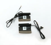 Components>Chassis & Chassis Parts>Laptops - Dell - V87T1_CWGM2 - Open Box