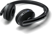 Multimedia>Headphones>Wireless - EPOS Audio - 1000882 - New