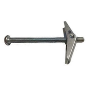 Tools & Hardware>Other - Generic - U63265.025.0400 - Open Box