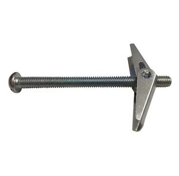 Tools & Hardware>Other - Generic - U63265.025.0400 - Open Box