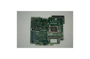 Components>Power Supplies>Desktops - Element 14 - RAPI3BPWR-ARIST - New