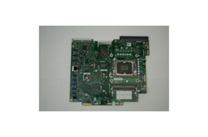 Element 14 4ft 5.1V 2.5A Universal Power Supply