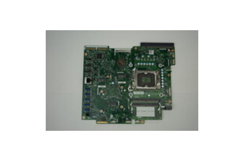 Components>Power Supplies>Desktops - Element 14 - RAPI3BPWR-ARIST - New