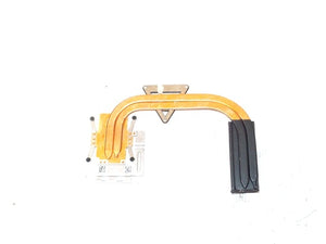 Dell 25TYK Heatsink Assembly