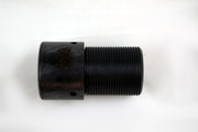 Industrial>Miscellaneous - Huck Tools - 128759-1 - New