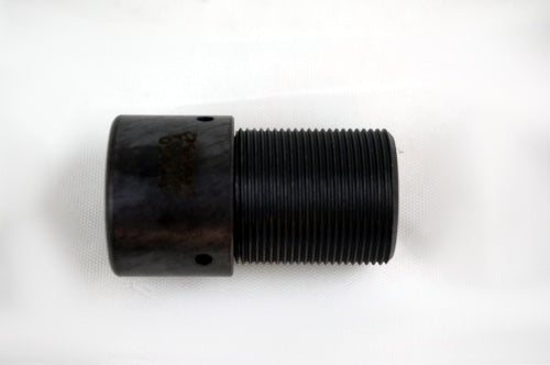 Industrial>Miscellaneous - Huck Tools - 128759-1 - New