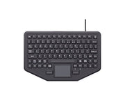 Input Devices>Keyboard / Keypads - iKey - SB-87-TP-M - New