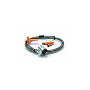 Cables & Connectors>Security - Kensington Technology Group - K64186FM - Open Box