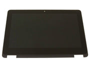 Components>Screens>Laptop Screen only - Dell - KY8GR - Open Box