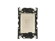 Components>CPUs>Desktops - Hewlett-Packard - P67642-001 - Open Box