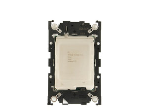 HP Intel P67642-001 Xeon Gold 6542Y Processor (Includes Heatsink And