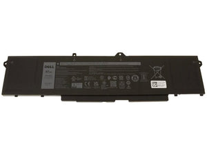 Dell 05RGW 9JRV0 8071mAh Laptop Battery