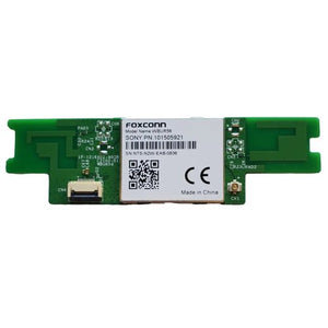Sony 1-015-059-21 Wi-Fi Board