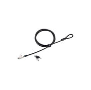 Cables & Connectors>Security - Kensington Technology Group - K60500WW - New