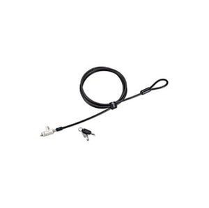 Kensington Slim K60500WW Cable Lock