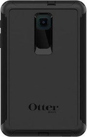 Laptops>Tablets>Covers, Cases & Sleeves - Otter Products  LLC - 77-61127 - Open Box