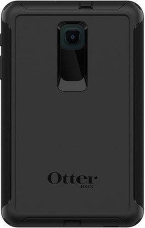 OtterBox Defender 77-61127 Case