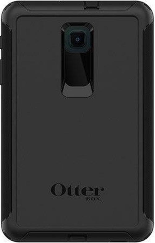 Laptops>Tablets>Covers, Cases & Sleeves - Otter Products  LLC - 77-61127 - Open Box