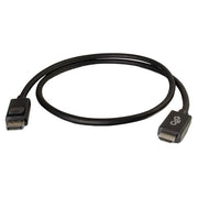 Cables & Connectors>HDMI - C2G - 54325 - Open Box