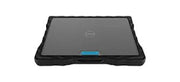 Laptops>Accessories>Covers & Screen Protectors - Gumdrop Cases - 01D008 - New
