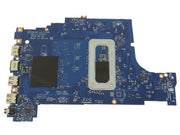Components>Motherboards>Laptops - Dell - 01YV2 - New