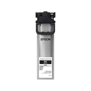 Printers>Supplies>Ink Cartridges and Printheads - Epson - T902XL120 - Open Box