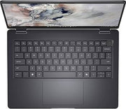 Laptops>Laptops / Notebooks - Dell - PC14250-3TRQ4D4 - Open Box
