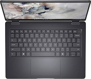 Dell Pro 14 PC14250 Business Laptop
