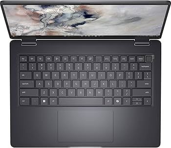 Laptops>Laptops / Notebooks - Dell - PC14250-3TRQ4D4 - Open Box