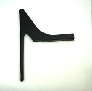 Samsung BN96-53114A Right Stand Leg