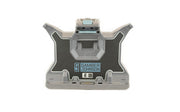 Laptops>Accessories>Stands/Mounts/Cooling Pads - Gamber-Johnson - 7160-1772-00 - Open Box