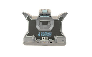 Gamber-Johnson 7160-1772-00 Vehicle Docking Station
