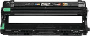 Printers>Supplies>Toner and Drums - Brother - DR221CL - New