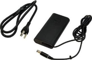 Dell WWW8Y AC Adapter