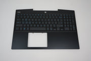 Components>Chassis & Chassis Parts>Laptops - Dell - H0CVY - New