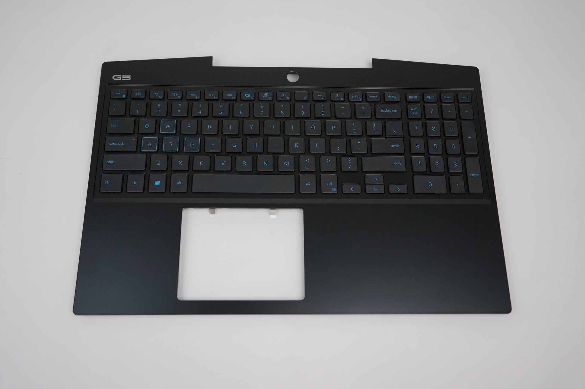 Components>Chassis & Chassis Parts>Laptops - Dell - H0CVY - New