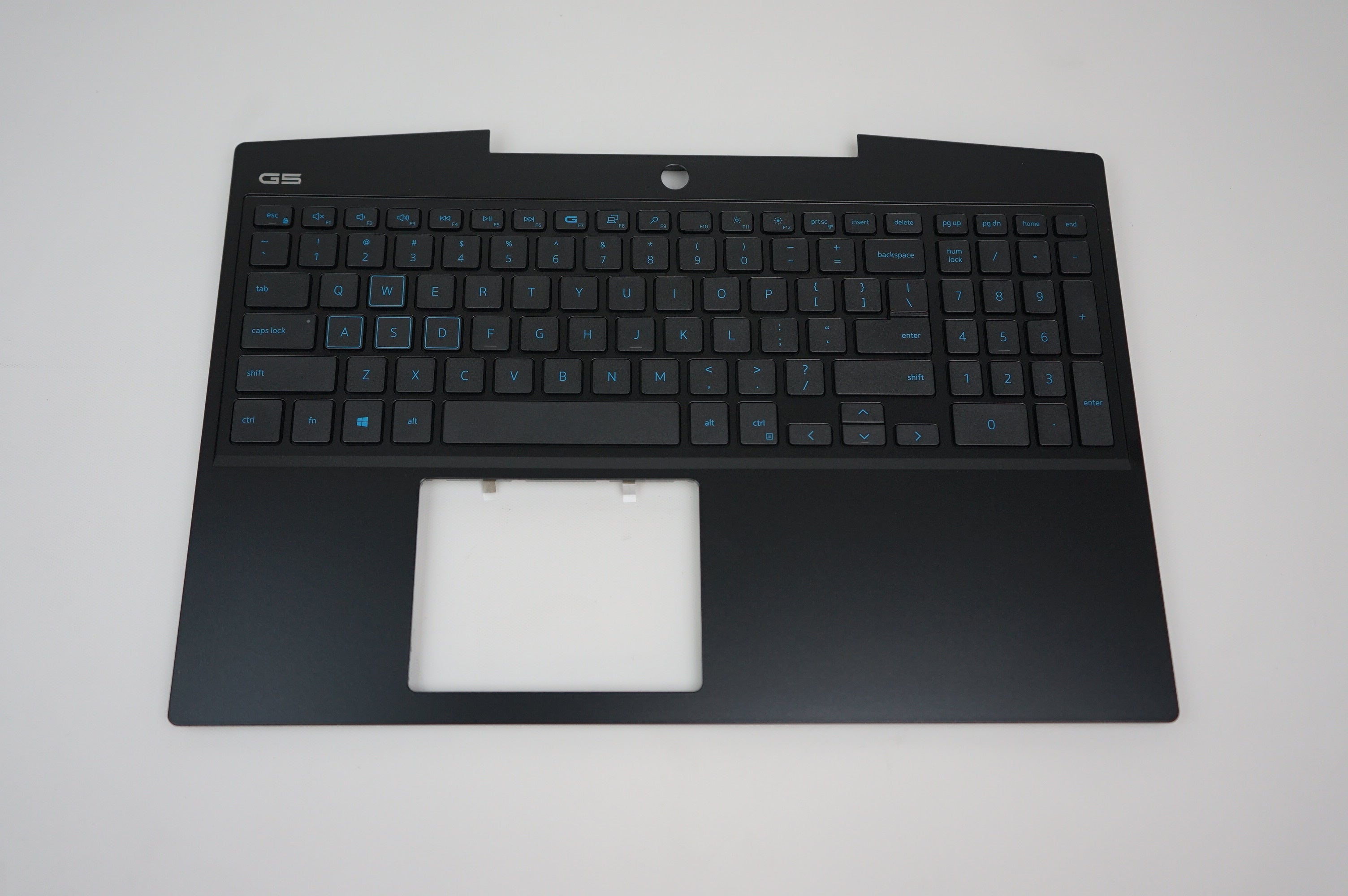 Components>Chassis & Chassis Parts>Laptops - Dell - H0CVY - New