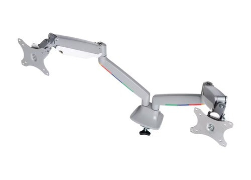 Monitors>Mounts & Stands - Kensington Technology Group - K55471WW - Open Box