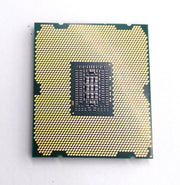 Servers>Server Options>Processors - Intel - CM8062101048401 - Open Box